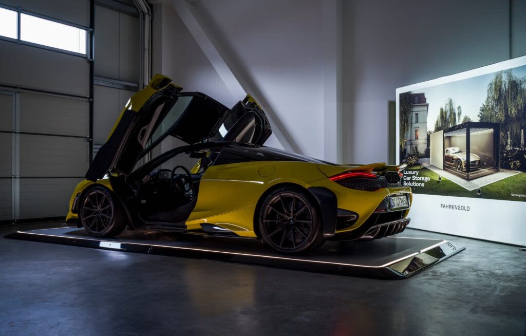 Automotive Marketing
