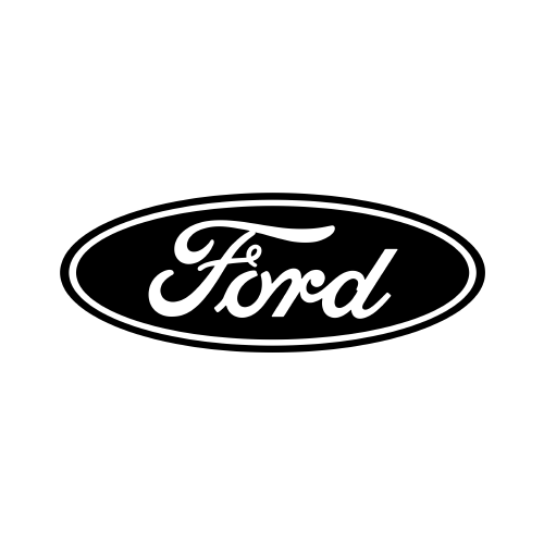 لإورد