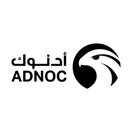 adnok