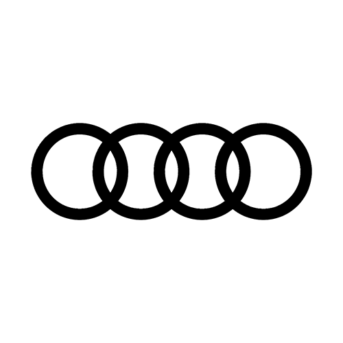 Audi-logo-history-and-meaning-L-03-03-1024x640