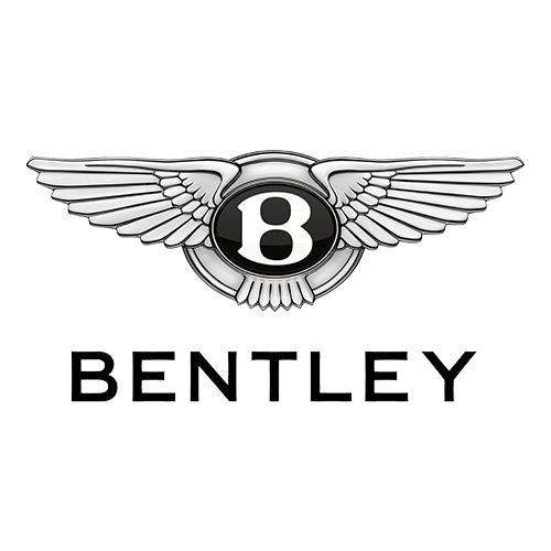 bentley-logo