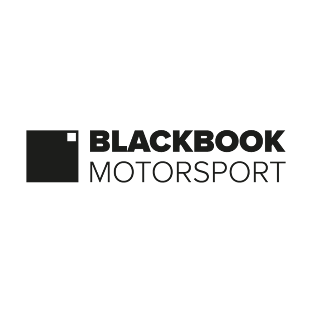 blackbook
