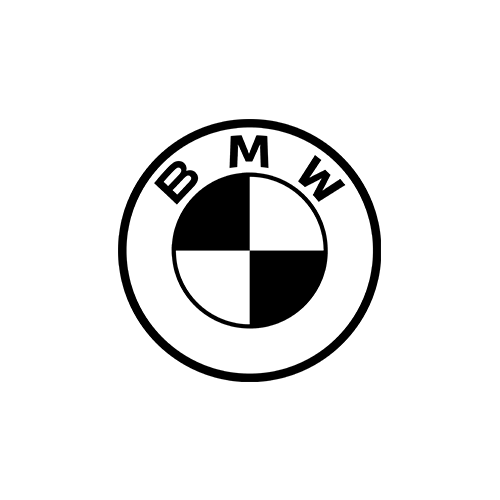BMW-Logo-1