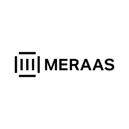 meraa