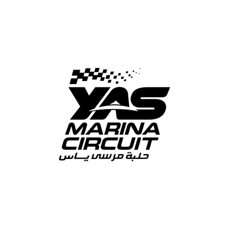 yas-2